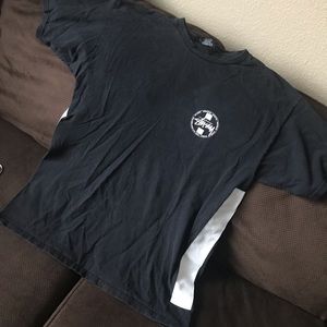 Stussy T-Shirt